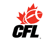 CFL_logo1