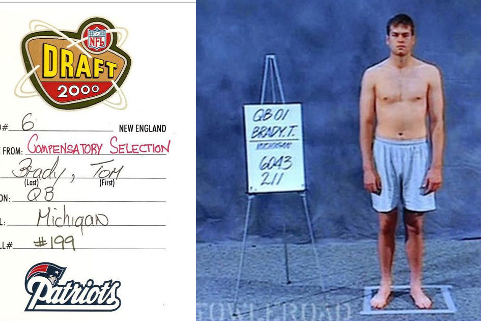 TomBradyDraft TomBradyDraft